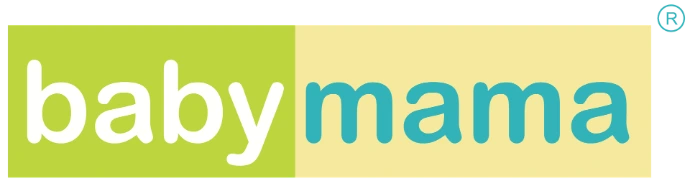 Babymama logo