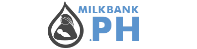 MilkBank PH
